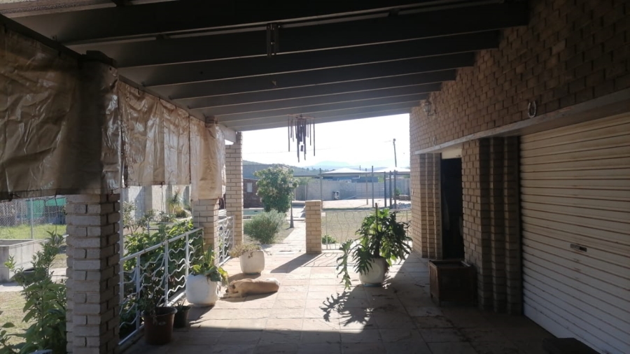 2 Bedroom Property for Sale in Bot River Western Cape